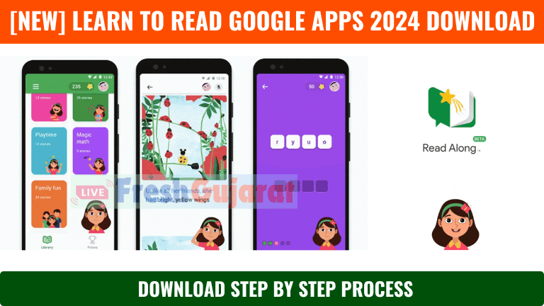 Read Google Apps 2024 Download